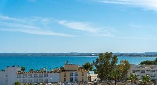 Bahia de Alcudia Hotel & Spa 3