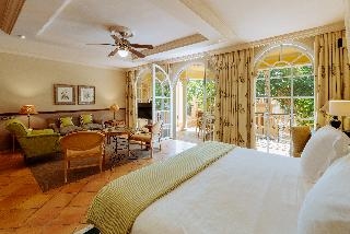 Bahia del Duque 5