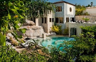Bahia del Duque Las Villas Resort 2