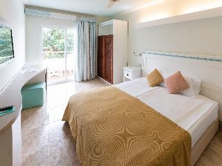 Bahia del Sol 2