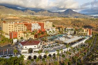 Bahia Principe Luxury Tenerife 4