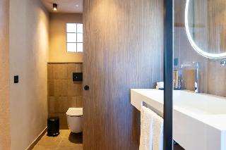 Bahia Principe Luxury Tenerife