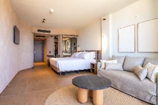 Bahia Principe Luxury Tenerife 2