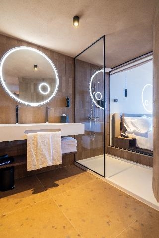 Bahia Principe Luxury Tenerife 5