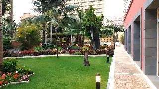 Bahia Principe Sunlight San Felipe 3
