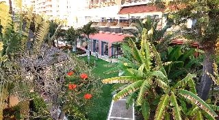 Bahia Principe Sunlight San Felipe 5