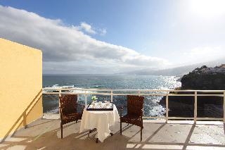 Bahia Principe Sunlight San Felipe 4