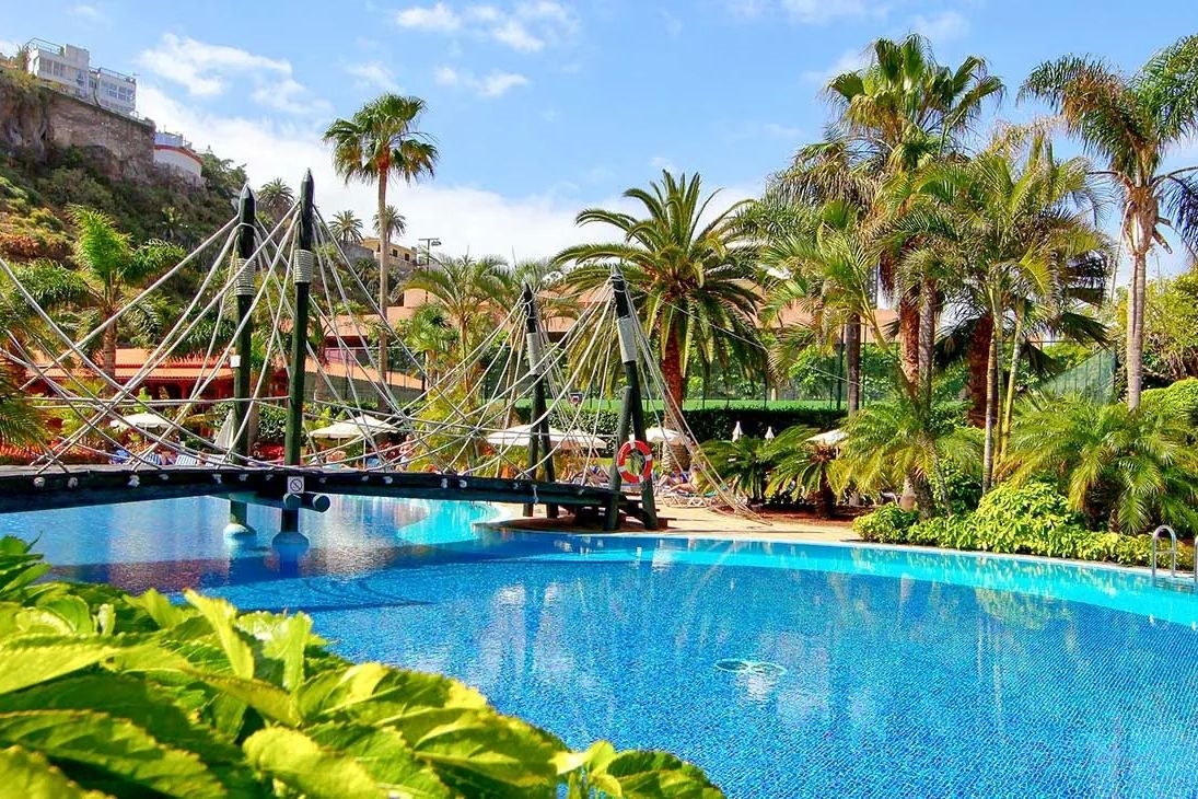 Bahia Principe Sunlight San Felipe