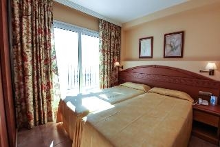 Bahia Serena 2