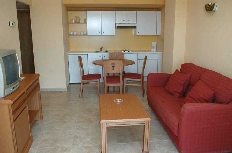Bahia Serena 3