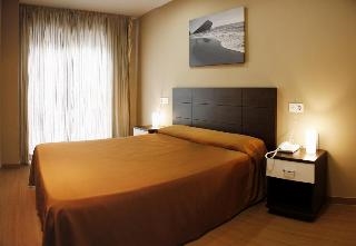 Bahia Serena 4