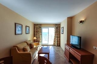 Bahia Serena 5