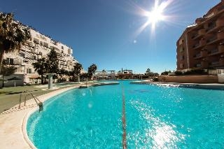 Bahia Serena 5
