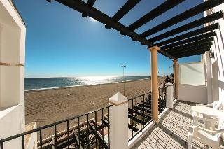 Bahia Serena 2