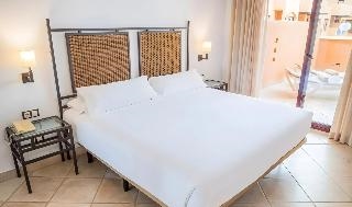 Bakour Oh Nice Costa del Sol 5
