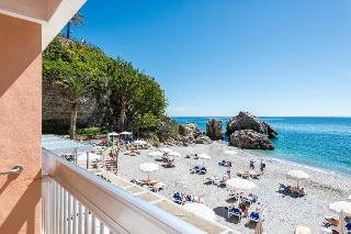 Balcon de Europa 3