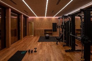 Barcarola Club 4