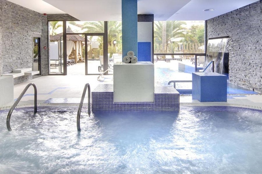 Barcelo Corralejo Bay 4