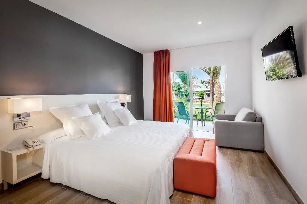 Barcelo Corralejo Sands 3