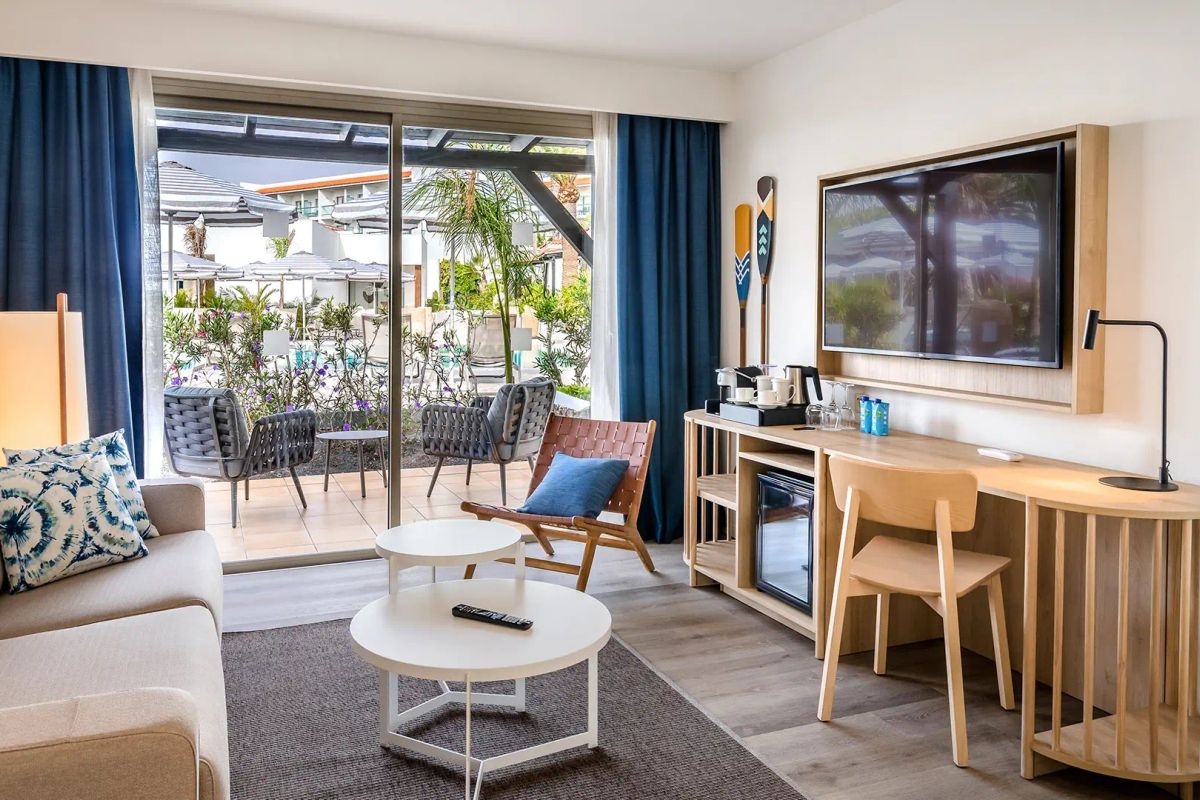 Barcelo Fuerteventura Royal Level adults only 5