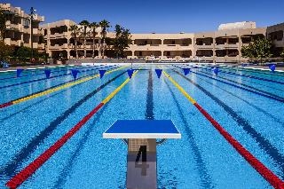 Barcelo Lanzarote Active Resort 3