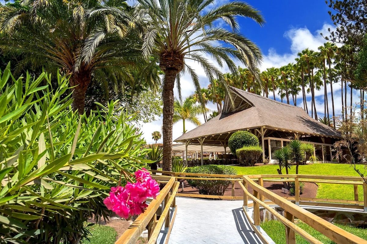 Barcelo Margaritas Royal Level Adults Only 2