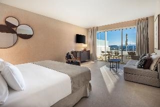 Barcelo Playa Blanca Royal Level- Adults Only 4
