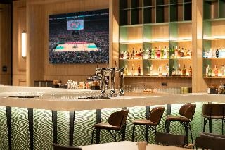 Barcelo Playa Blanca Royal Level- Adults Only 3
