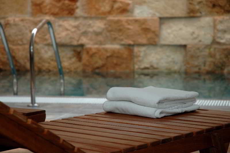 Barcelo Ponent Beach 3