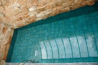 Barcelo Ponent Beach 4