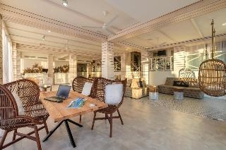 Barcelo Portinatx 5