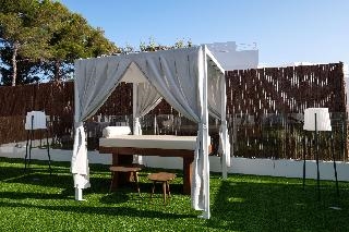 Barcelo Portinatx 3