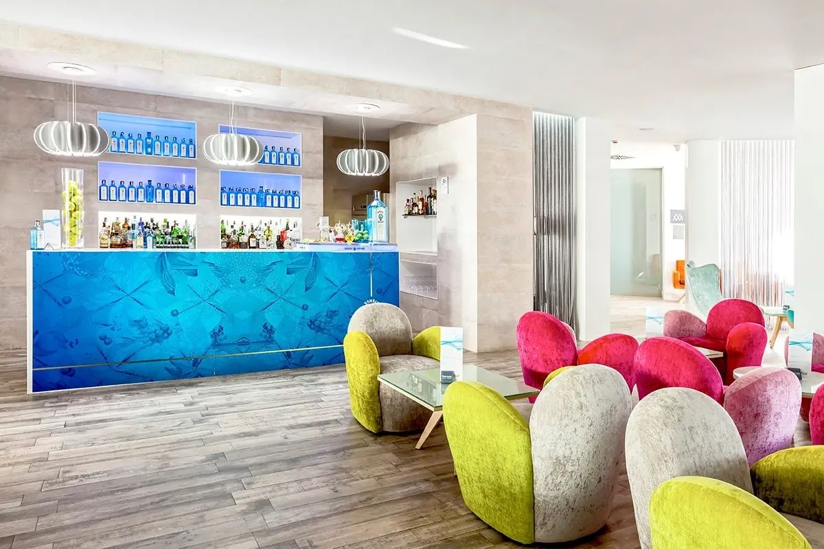 Barcelo Teguise Beach 5