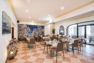 Baviera Hotel 2