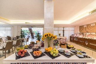 Baviera Hotel 3