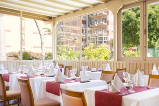 Be Live Adults Only Tenerife 4