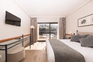 Be Live Experience Orotava 2