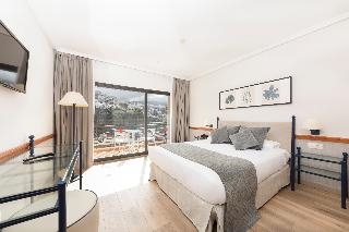 Be Live Experience Orotava 3