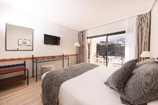 Be Live Experience Orotava 4