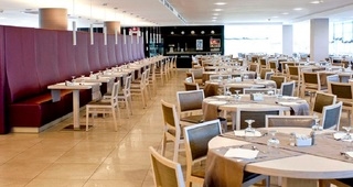 Beach Club Font de Sa Cala 3