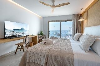 Bellamar