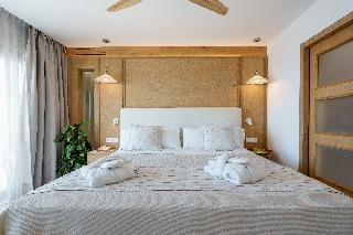 Bellamar 2