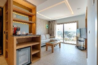 Bellamar 4