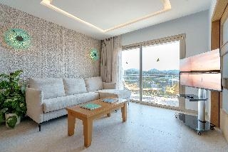 Bellamar 5