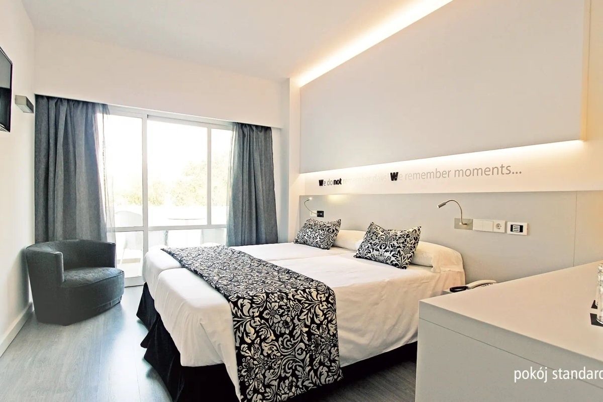 BG Pamplona 3