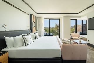 Bless Hotel Ibiza 2