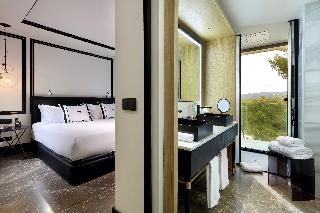 Bless Hotel Ibiza 3
