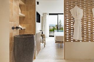 Bonito Ibiza by O Beach 4