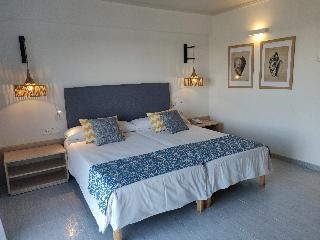 Cabogata Jardín 2