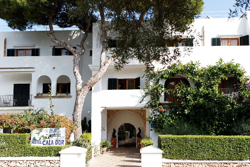 Cala d'Or 4